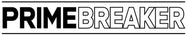 Prime Breaker - Home